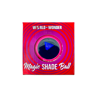 Magic Shade Ball