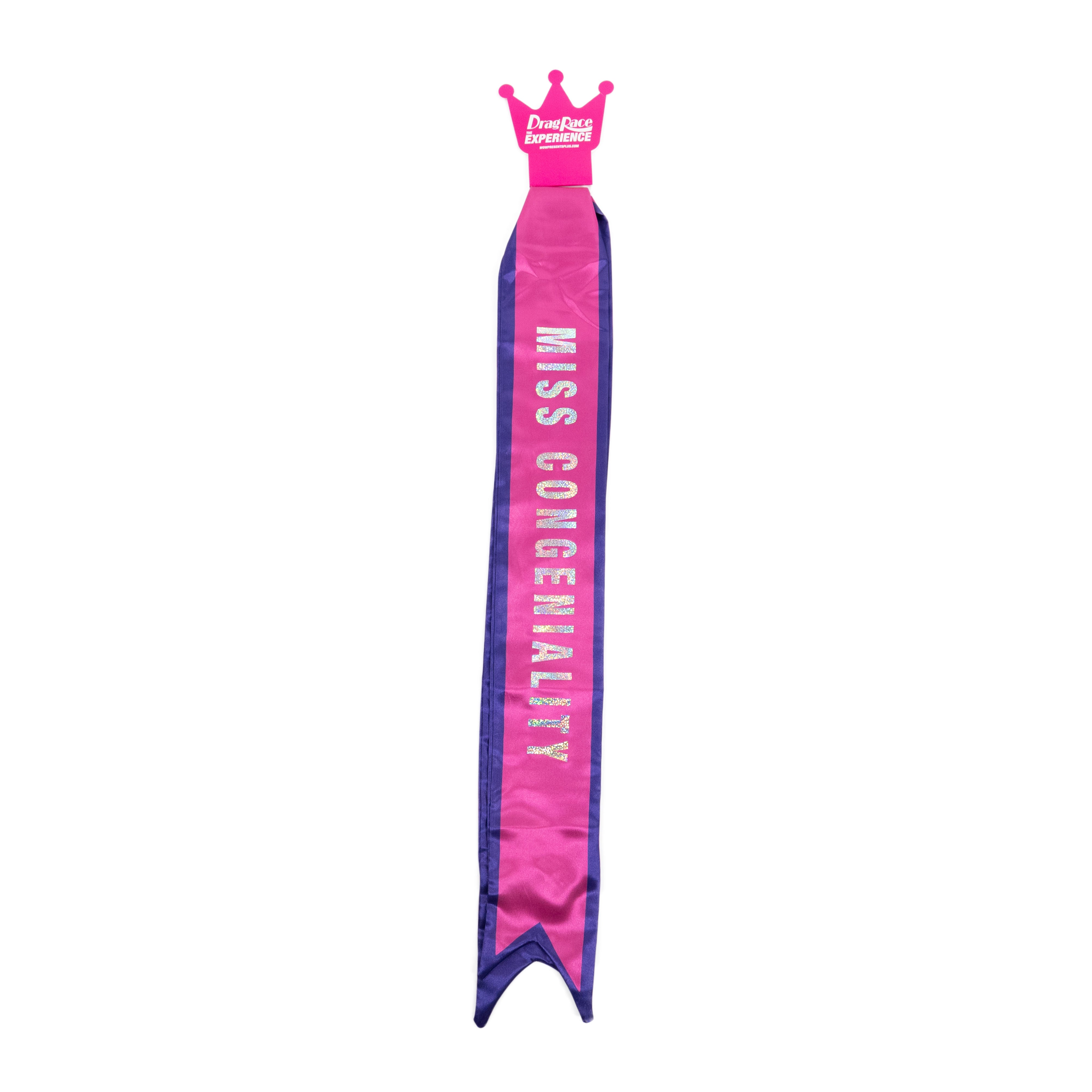 miss congeniality purple dress buy The Herve Leger purple bandage dress worn by Sandra Bullock in Miss  Congeniality . . #sandrabullock #misscongeniality #herveleger #movies  #moviefashion #filmfashion #costumedesign #costumedesign #filmcostume  #iconicfashion #iconicdress