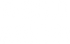 World of Wonder