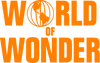 World of Wonder