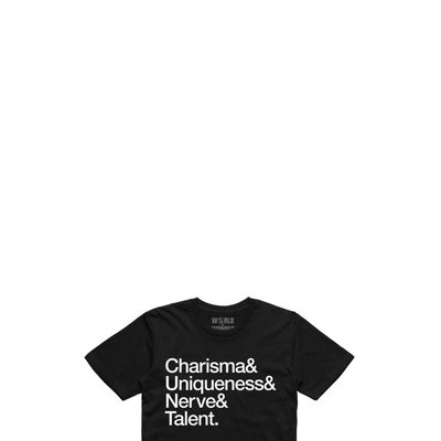 RuPaul's Drag Race T-Shirts and More