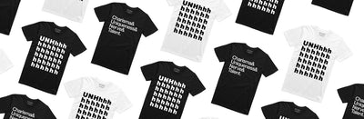 Apparel