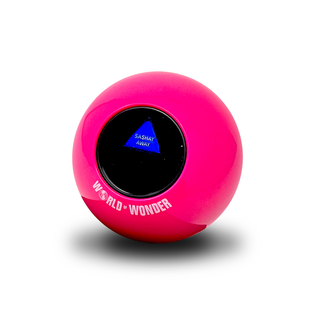 その他 Magic ball Amazon.com: Tobar Magic 8 Ball Toy Age 3+ : Toys & Games