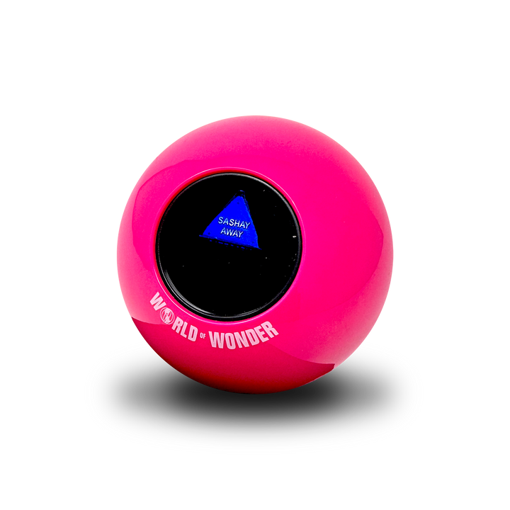 BlackFriday2023_MagicShadeBall