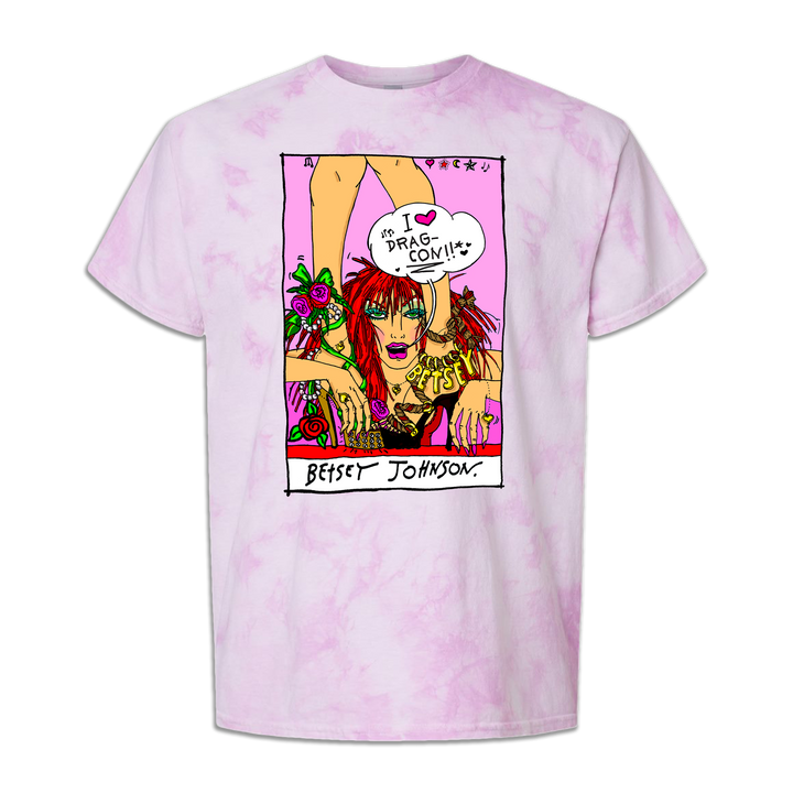 DCLA24_Merch_TShirt-