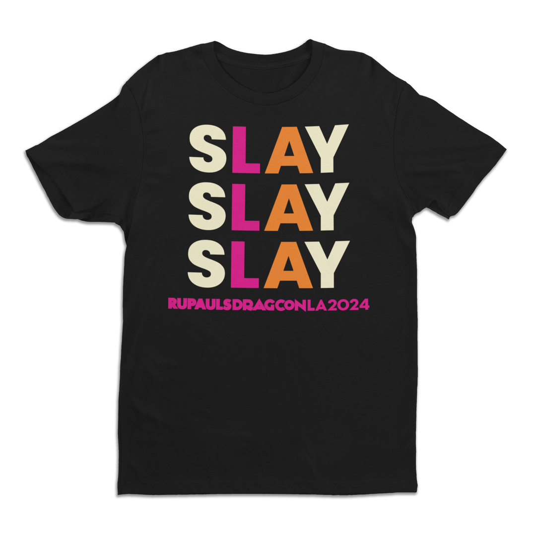 SLAY T-Shirt