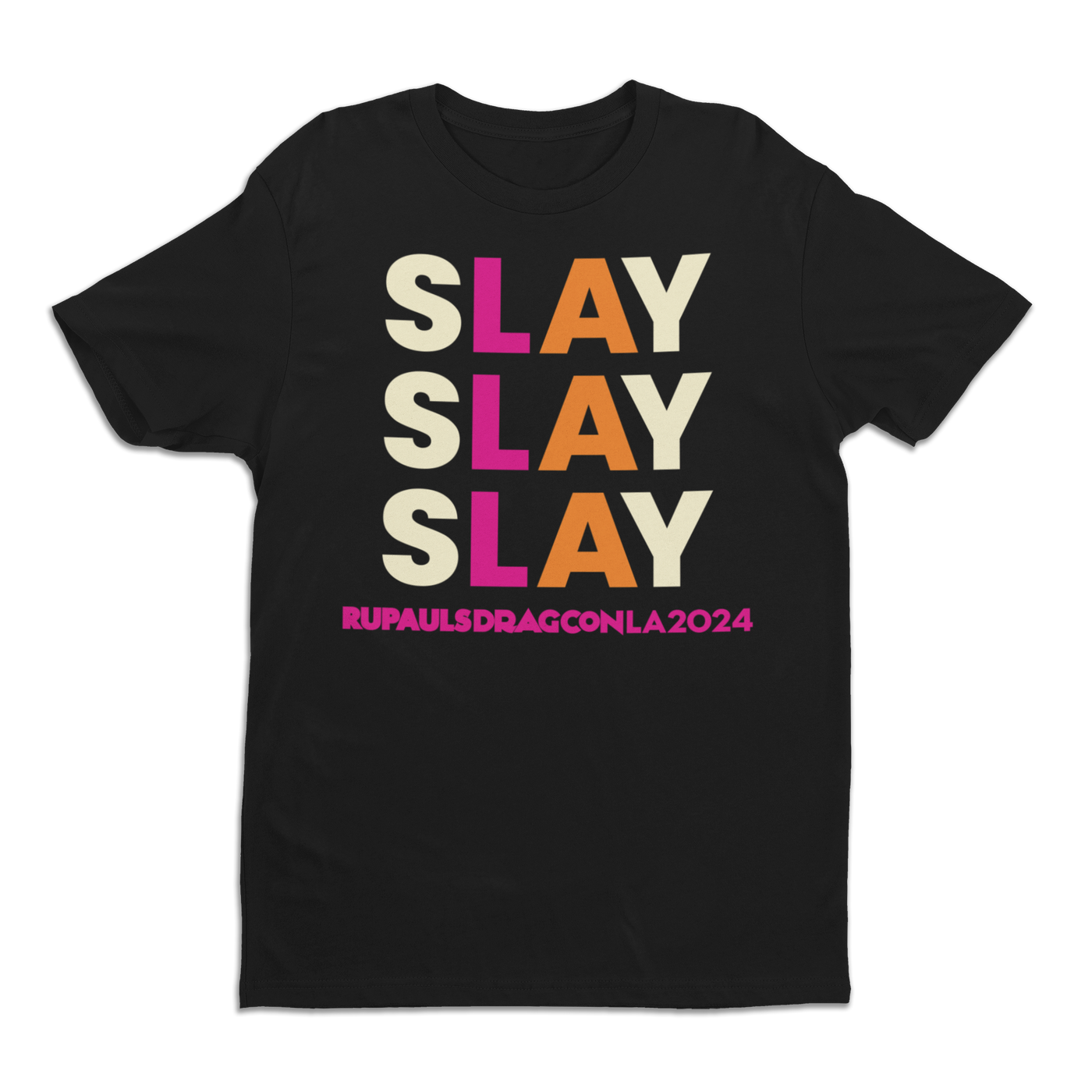 SLAY T-Shirt