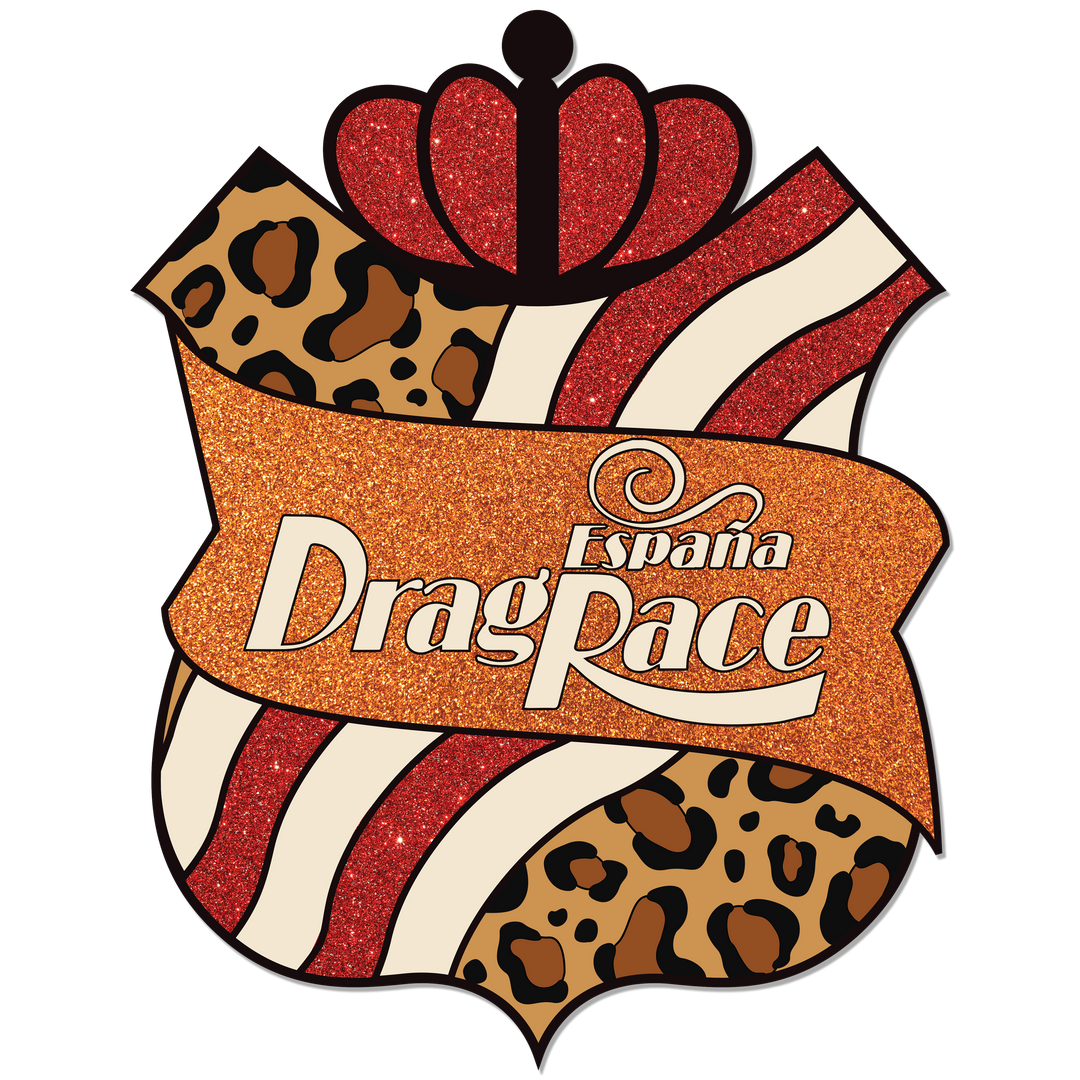 DRE6Badge2048x2048_1080x.png?v