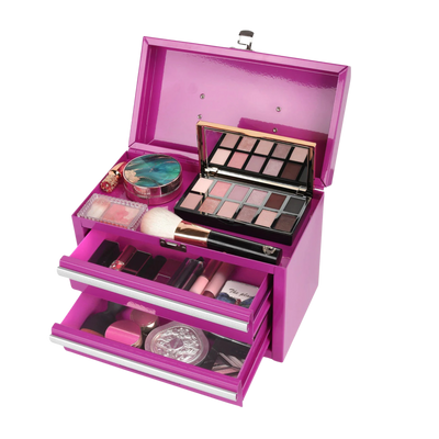 Mini Werkroom Tool Box