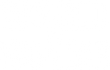 World of Wonder