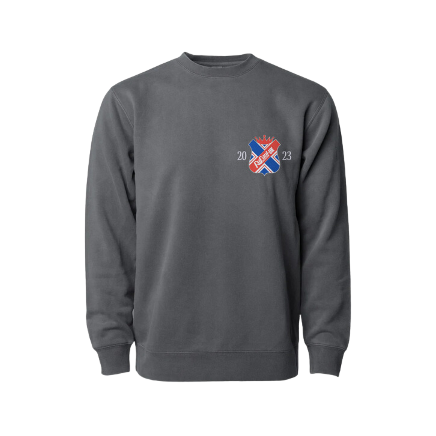 RuPaul's DragCon UK 2023 Sweatshirt