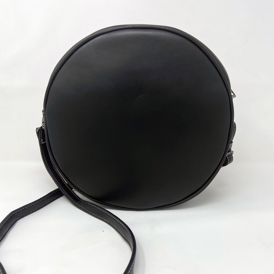 Shade-Bag-3_1080x.jpg?v=1637737291