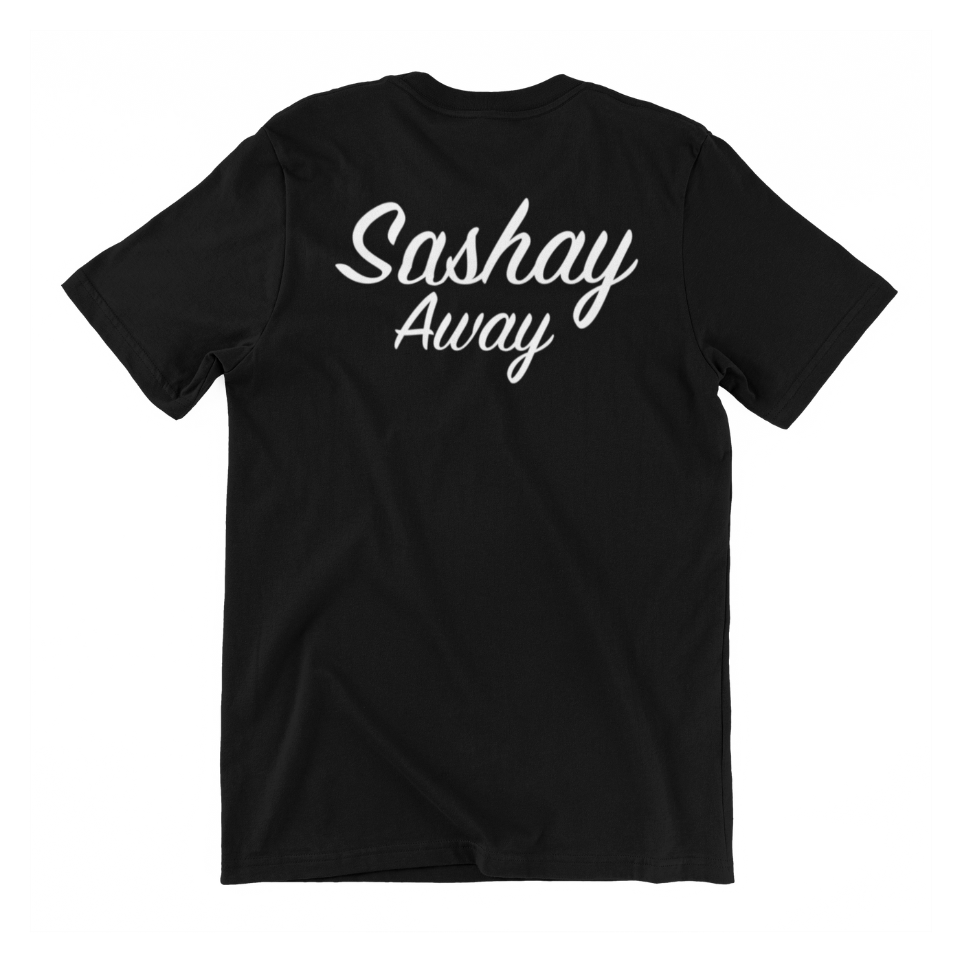 Shantay Sashay T-Shirt