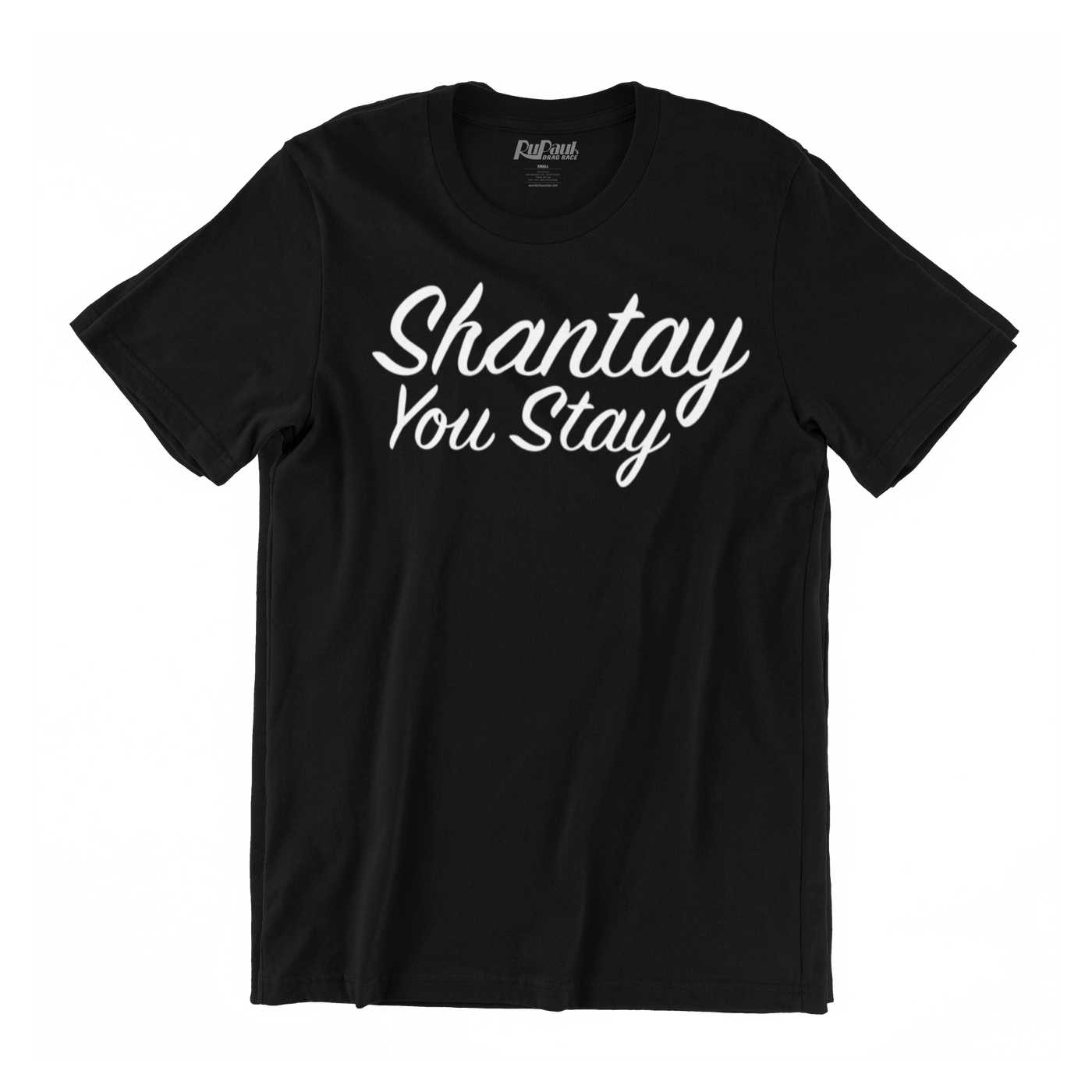 Shantay Sashay T-Shirt