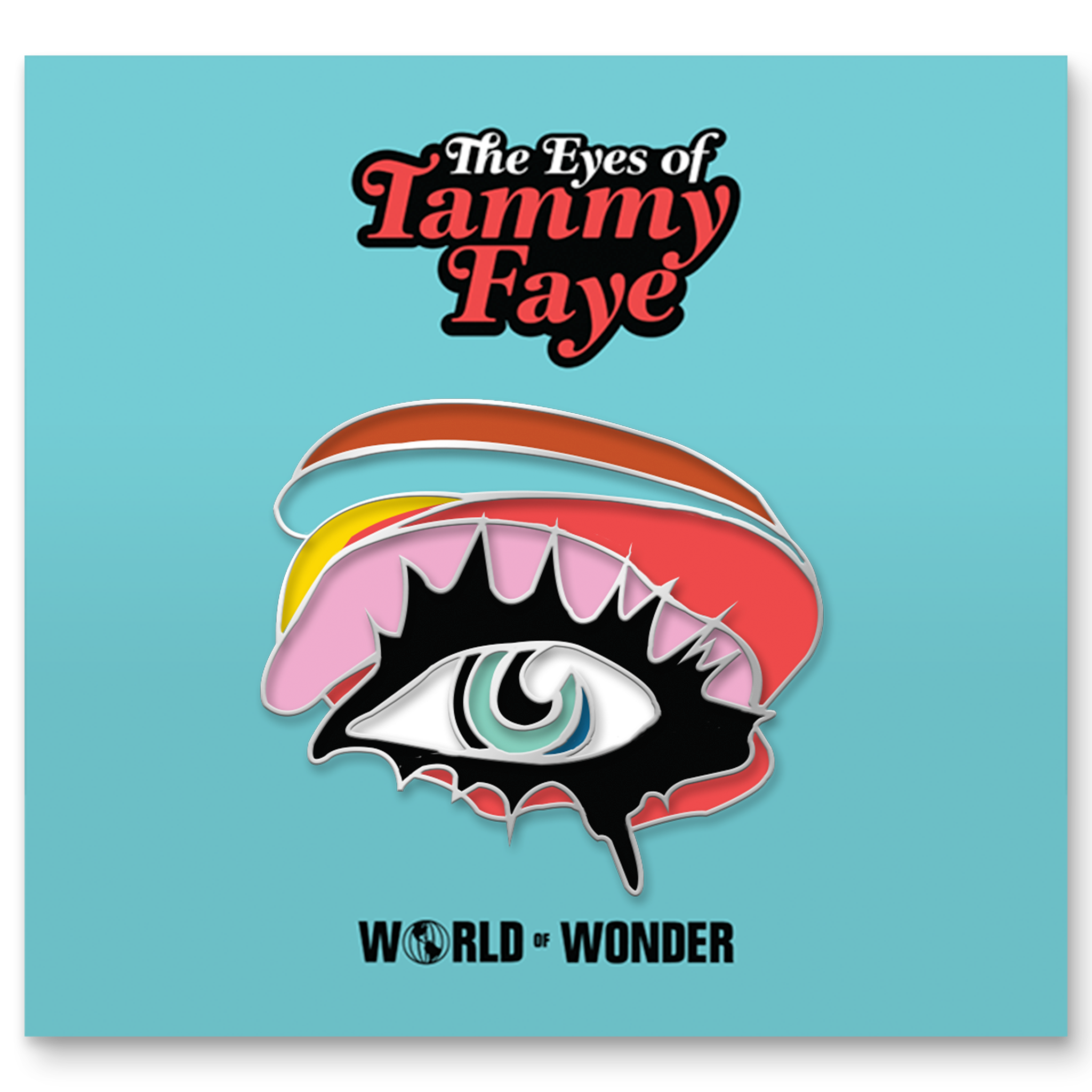 How Did Tammy Faye Dieblog Posts - cjrg3ir