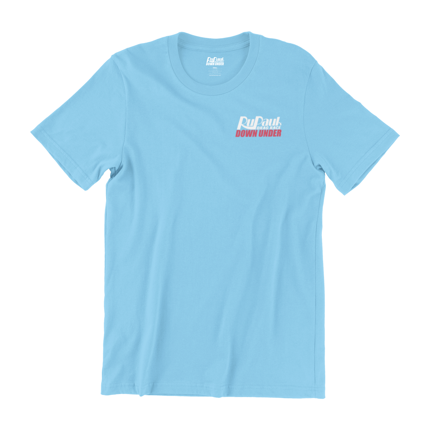 Shantay G'Day T-Shirt - AU ONLY